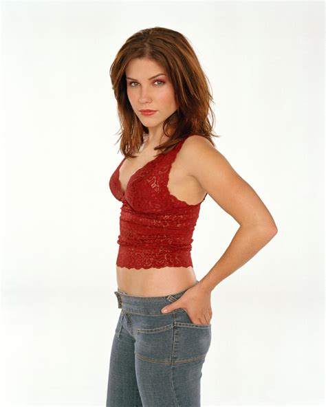 brooke davis sexy|Brooke Davis * Sexy Back .